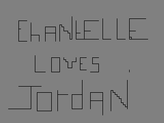 bskecth (2011-11-22 12:40:10)