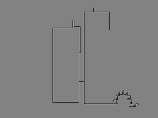 bskecth (2011-11-22 13:00:07)