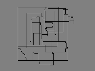 bskecth (2011-11-22 13:10:04)