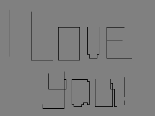 bskecth (2011-11-22 13:30:03)