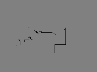 bskecth (2011-11-22 13:50:05)