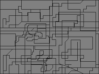 bskecth (2011-11-22 13:50:06)