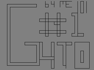 bskecth (2011-11-22 13:50:06)