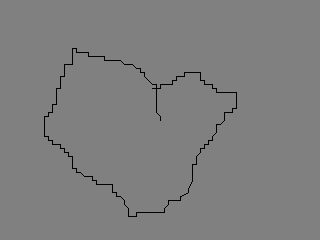 bskecth (2011-11-22 14:30:03)