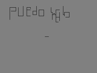 bskecth (2011-11-22 14:30:03)