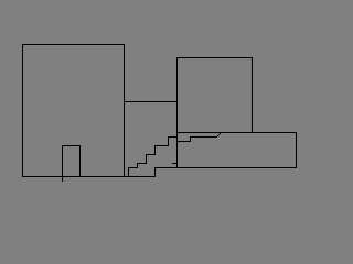 bskecth (2011-11-22 14:50:05)