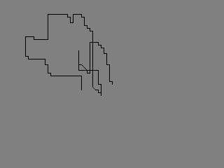 bskecth (2011-11-22 15:00:05)