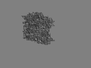 bskecth (2011-11-22 15:40:07)