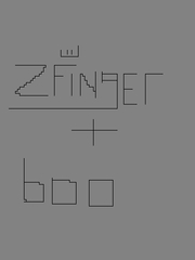 bskecth (2011-11-22 15:50:04)