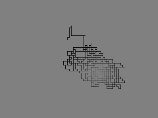 bskecth (2011-11-22 16:30:04)