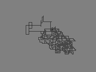 bskecth (2011-11-22 16:30:04)