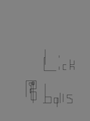 bskecth (2011-11-22 18:40:04)