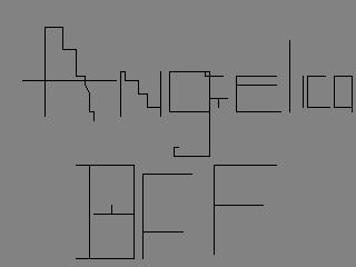 bskecth (2011-11-22 18:40:04)