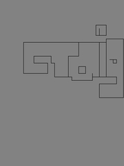 bskecth (2011-11-22 18:40:04)