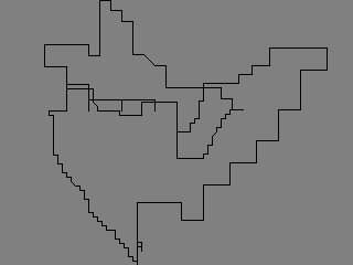 bskecth (2011-11-22 19:10:04)