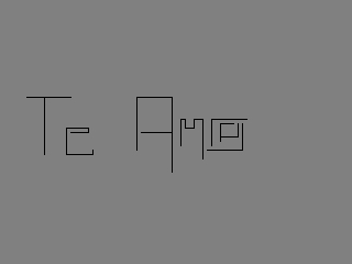 bskecth (2011-11-22 19:10:04)