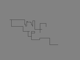 bskecth (2011-11-22 19:20:03)