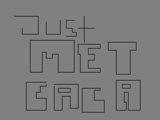 bskecth (2011-11-22 19:40:04)