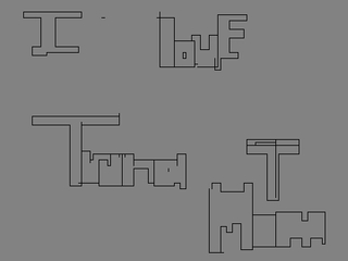 bskecth (2011-11-22 21:20:06)