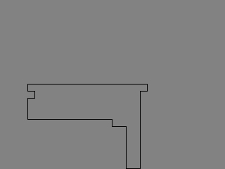 bskecth (2011-11-22 21:50:04)