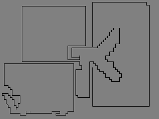 bskecth (2011-11-22 21:50:04)