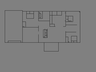 bskecth (2011-11-22 23:30:04)