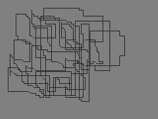 bskecth (2011-11-23 00:00:04)