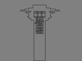 bskecth (2011-11-23 00:00:04)