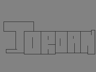 bskecth (2011-11-23 01:30:05)