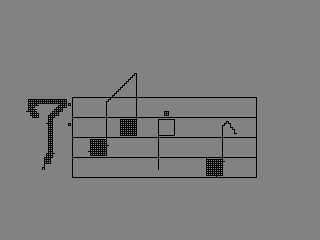 bskecth (2011-11-23 02:30:04)