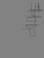 bskecth (2011-11-23 02:40:05)