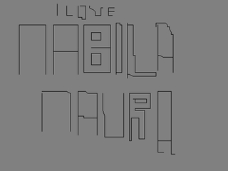 bskecth (2011-11-23 02:40:05)