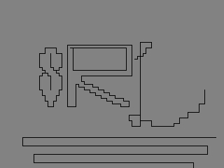 bskecth (2011-11-23 02:40:05)