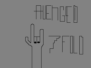 bskecth (2011-11-23 03:00:04)