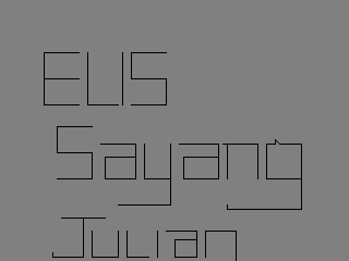 bskecth (2011-11-23 03:30:06)