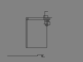 bskecth (2011-11-23 04:10:05)