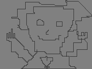 bskecth (2011-11-23 04:20:04)