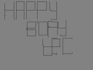 bskecth (2011-11-23 04:50:04)