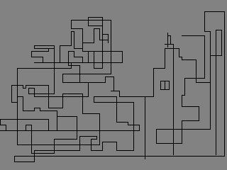 bskecth (2011-11-23 05:00:04)