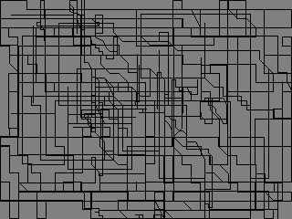 bskecth (2011-11-23 05:10:05)