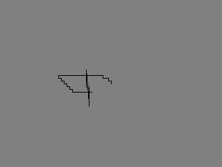 bskecth (2011-11-23 05:20:05)