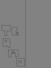 bskecth (2011-11-23 05:20:05)