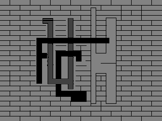 bskecth (2011-11-23 05:30:04)