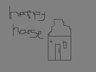 bskecth (2011-11-23 06:00:03)