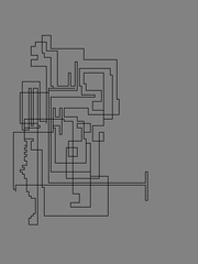 bskecth (2011-11-23 06:20:18)