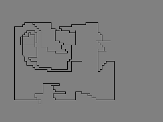 bskecth (2011-11-23 06:50:06)