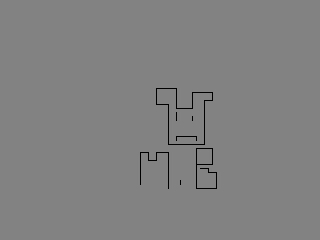 bskecth (2011-11-23 07:00:04)