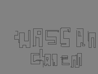 bskecth (2011-11-23 07:00:05)