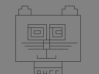 bskecth (2011-11-23 07:00:05)