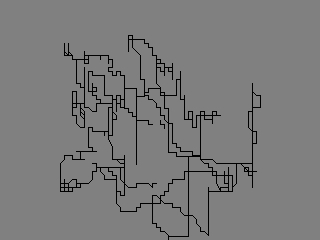 bskecth (2011-11-23 07:20:04)